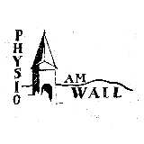 Spirit-Sport & Physio am Wall