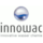 Innowac GmbH Innovative Wasser Chemie