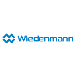Wiedenmann GmbH