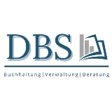 DBS Buchhaltung & Beratungs GmbH