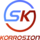 SK Korrosion GmbH & Co. KG