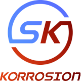 SK Korrosion GmbH & Co. KG