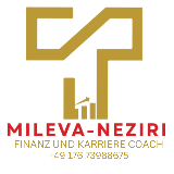 Tijana Mileva-Neziri logo