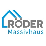 Röder Bau GmbH