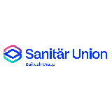 Logo SANITÄR UNION GmbH