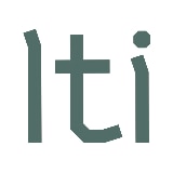 Lüning & Tabarelli Ingenieure