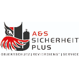 A & S Sicherheit plus GmbH