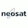 NEOSAT GmbH
