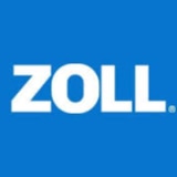 Zoll Medical Deutschland GmbH