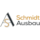 Schmidt Ausbau GmbH & Co. KG