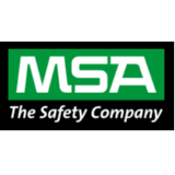 MSA - The Safety Company