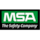 MSA - The Safety Company