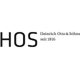 HOS Anlagen und Beteiligungen GmbH & Co. KG