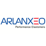 Ausbildung Industriemechaniker 2026 (m/w/d)