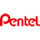 PENTEL Bürobedarf-Handelsgesellschaft mbH