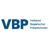 Logo Verband Bayerischer Privatschulen