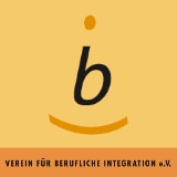 Verein für berufliche Integration e.V.