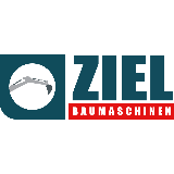 Logo Ziel-Baumaschinen