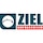 Ziel-Baumaschinen