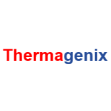 Logo Neuenkirchen Thermagenix GmbH
