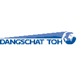 Dangschat-T.O.H. GmbH & CO KG