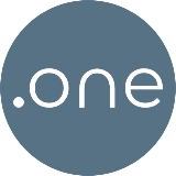 uvision.one operations GmbH