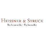 Rechtsanwälte Heissner & Struck Partnerschaft mbB