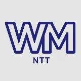 WebmasterNTT 