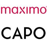 Logo Strickmoden Bruno Barthel GmbH & Co. KG