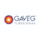 Gaveg Gasvertriebsgesellschaft mbH