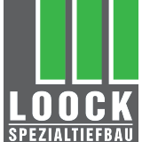 Loock Spezialtiefbau GmbH