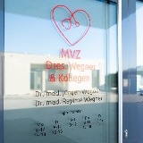 MVZ Dres. Wegner & Kollegen
