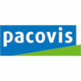 Produktionsplanung – Vollzeit (w/m/d)