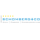 Schomberg & Co. Gesellschaft mit beschränkter Ha