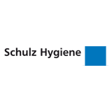 Logo Schulz GmbH Hygienetechnik-Hygieneservice