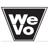 Werner Vollert Tiefbau GmbH & Co. KG