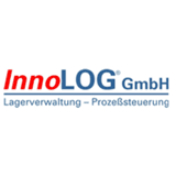 InnoLOG GmbH