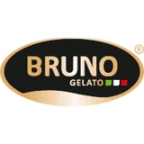 Logo Bruno Gelato GmbH