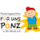 Für uns Pänz in Alt-Hürth e.V.