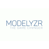 Logo Modelyzr GmbH