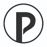 Logo Peacock Textiles GmbH