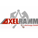 Axel Ramm Bedachungs GmbH