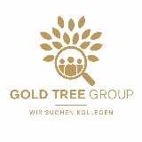Gold Tree Management Services GmbH & Co. KG