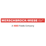 Produktentwickler (m/w/d)