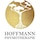 Hoffmann Med GmbH