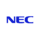 NEC Deutschland GmbH