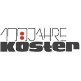 Köster project GmbH & Co. KG