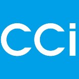 Mitarbeiter (m/w/d) Allrounder (m/w/d) für den Bereich Produktion / Abfüllung / Staplerfahrer (m/w/d).