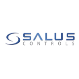 Salus Controls GmbH