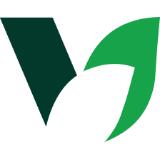 Viritopia GmbH
